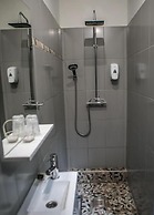 Hotel La Tourelle du Beffroi