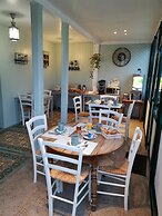Hotel La Tourelle du Beffroi