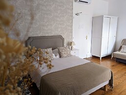 Hotel La Tourelle du Beffroi