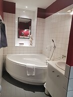 Hotel La Tourelle du Beffroi