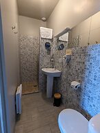 Hotel La Tourelle du Beffroi