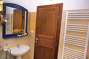 Masseria Alberotanza