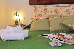 Masseria Alberotanza