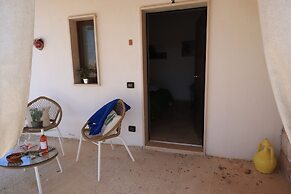 Masseria Alberotanza