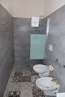 Masseria Alberotanza