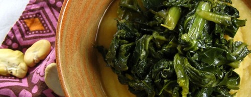 Masseria Alberotanza