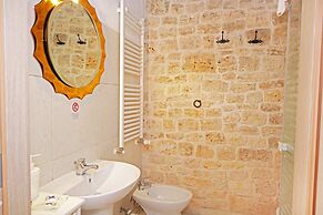 Masseria Alberotanza