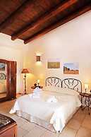 Masseria Alberotanza