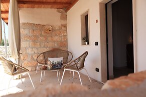 Masseria Alberotanza