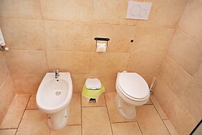 Masseria Alberotanza