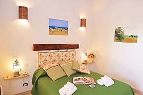 Masseria Alberotanza