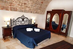 Masseria Alberotanza