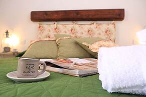 Masseria Alberotanza