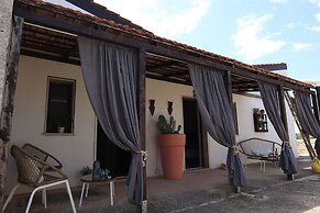 Masseria Alberotanza