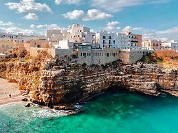 Masseria Alberotanza