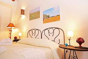 Masseria Alberotanza