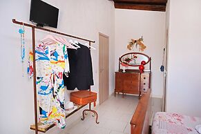 Masseria Alberotanza