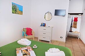 Masseria Alberotanza