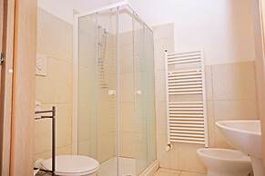 Masseria Alberotanza