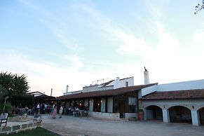 Masseria Alberotanza