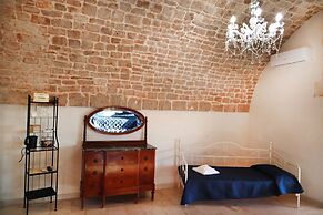 Masseria Alberotanza