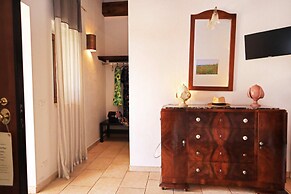 Masseria Alberotanza