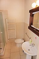 Masseria Alberotanza