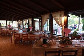 Masseria Alberotanza