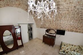 Masseria Alberotanza