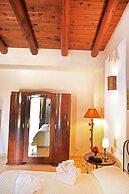 Masseria Alberotanza