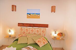 Masseria Alberotanza