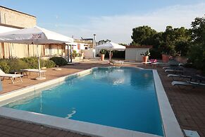 Masseria Alberotanza