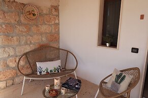 Masseria Alberotanza