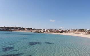 Masseria Alberotanza