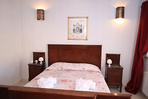 Masseria Alberotanza