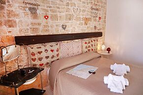 Masseria Alberotanza