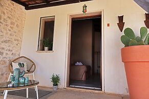 Masseria Alberotanza