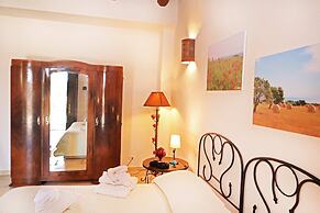 Masseria Alberotanza