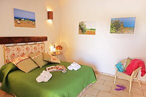 Masseria Alberotanza