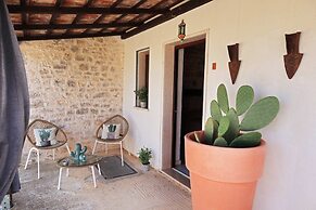 Masseria Alberotanza