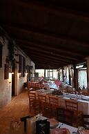 Masseria Alberotanza