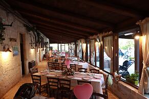 Masseria Alberotanza