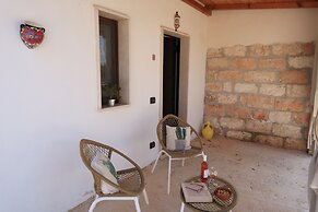 Masseria Alberotanza