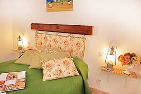 Masseria Alberotanza