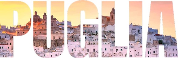 Masseria Alberotanza