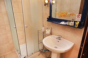 Masseria Alberotanza