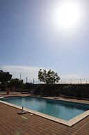 Masseria Alberotanza