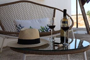 Masseria Alberotanza