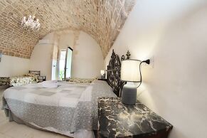 Masseria Alberotanza