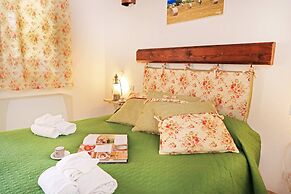 Masseria Alberotanza